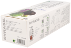 Cyrasil 14 fiolek