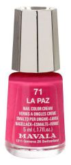 Lakier do paznokci 5 ml
