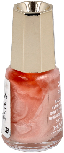 Lakier do paznokci 5 ml