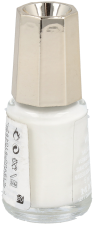 Lakier do paznokci 5 ml