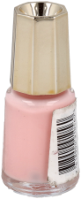 Lakier do paznokci 5 ml