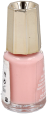 Lakier do paznokci 5 ml