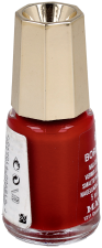 Lakier do paznokci 5 ml