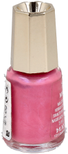 Lakier do paznokci 5 ml