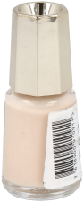 Lakier do paznokci 5 ml
