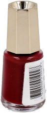 Lakier do paznokci 5 ml