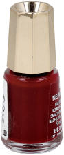 Lakier do paznokci 5 ml