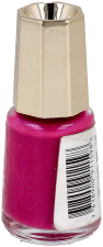 Lakier do paznokci 5 ml