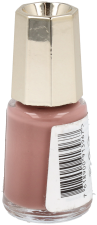 Lakier do paznokci 5 ml