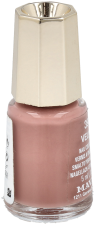 Lakier do paznokci 5 ml