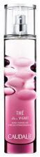 Woda słodka Des Vignes 50 ml