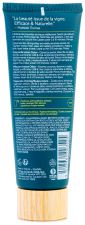 Vinergetic C+ Maska Instant Detox 75 ml Vinergetic C+ Maska Instant Detox 75 ml