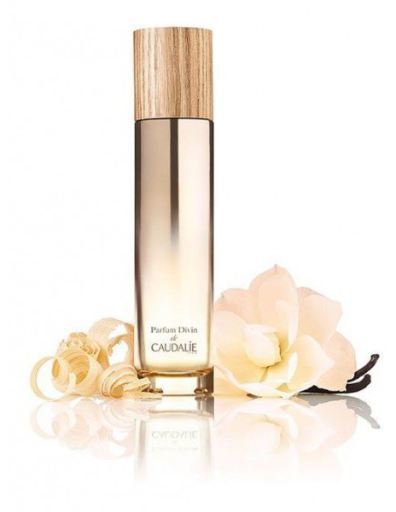 Boskie perfumy 50 ml