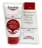 Krem do rąk Ph5 75 mililitr&oacute;w + 75 mililitr&oacute;w