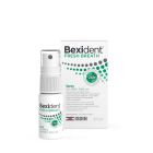 Bexident Fresh Breath Mouth Spray 15 ml Bexident Fresh Breath Mouth Spray 15 ml