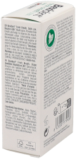 Bexident Fresh Breath Mouth Spray 15 ml Bexident Fresh Breath Mouth Spray 15 ml