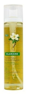 Błyszcząca woda Magnolia 100 ml