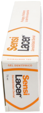 Sensi żel do zębów 75 ml