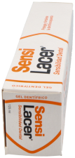 Sensi żel do zębów 75 ml