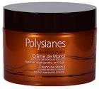 Polysianes Monoi Cream 200 ml Polysianes Monoi Cream 200 ml