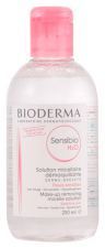 Sensibio H2O Płyn micelarny 250 ml