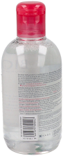Sensibio H2O Płyn micelarny 250 ml
