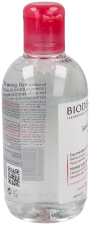 Sensibio H2O Płyn micelarny 250 ml
