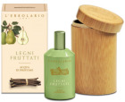 Perfumy Fruity Woods Legni Fruttati Perfumy Fruity Woods Legni Fruttati