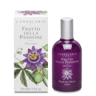 Woda perfumowana z marakui