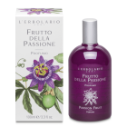 Woda perfumowana z marakui