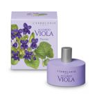 Perfumy Viola Accord