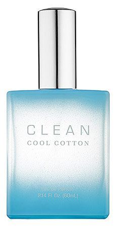 Woda perfumowana Cool Cotton