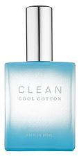 Woda perfumowana Cool Cotton Woda perfumowana Cool Cotton