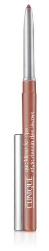 Kontur&oacute;wka do ust Quickliner 0,3 gr