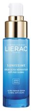 Sunissime Sérum After-Sun Rostro Reparador 30 ml