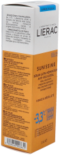Sunissime Sérum After-Sun Rostro Reparador 30 ml