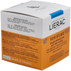 Sunissime B&aacute;lsamo Reparador Rehidratante 40 ml