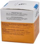 Sunissime B&aacute;lsamo Reparador Rehidratante 40 ml