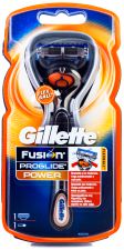 Maszynka do golenia Fusion Proglide + 1 wkład