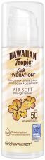 Silk Hydration Air Soft Ultra lekka mgiełka przeciwsłoneczna 150 ml