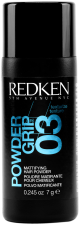 Powder Grip 03 Puder teksturujący 7 gr