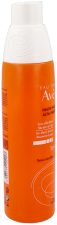 Spray chroniący przed słońcem 200 ml