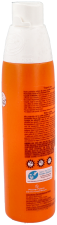 Spray chroniący przed słońcem 200 ml