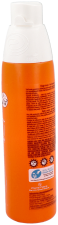 Spray chroniący przed słońcem 200 ml