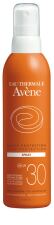 Spray chroniący przed słońcem 200 ml