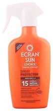mleczko ochronne 300 ml