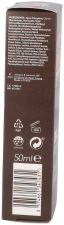 Facial Fluid Ultra light Dry Touch 50 ml