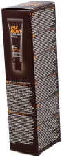 Facial Fluid Ultra light Dry Touch 50 ml