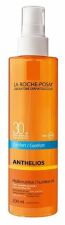 Anthelios Odżywczy olejek do opalania 200 ml