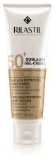 Sunlaude Cream Gel Spf50 +